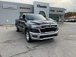 New 2025 Ram 1500 Big Horn Crew Cab 4x4, Pickup for sale #D14775 - photo 1