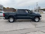 New 2025 Ram 1500 Big Horn Crew Cab 4x4, Pickup for sale #D14775 - photo 3