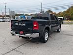 New 2025 Ram 1500 Big Horn Crew Cab 4x4, Pickup for sale #D14775 - photo 2