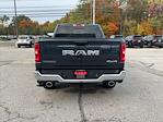 New 2025 Ram 1500 Big Horn Crew Cab 4x4, Pickup for sale #D14775 - photo 6