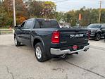 New 2025 Ram 1500 Big Horn Crew Cab 4x4, Pickup for sale #D14775 - photo 8