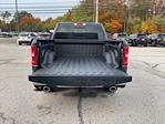 New 2025 Ram 1500 Big Horn Crew Cab 4x4, Pickup for sale #D14775 - photo 10