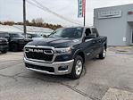 New 2025 Ram 1500 Big Horn Crew Cab 4x4, Pickup for sale #D14775 - photo 14