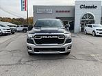 New 2025 Ram 1500 Big Horn Crew Cab 4x4, Pickup for sale #D14775 - photo 15