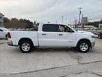 New 2025 Ram 1500 Big Horn Crew Cab 4x4, Pickup for sale #D14776 - photo 3