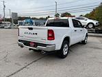 New 2025 Ram 1500 Big Horn Crew Cab 4x4, Pickup for sale #D14776 - photo 2