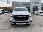 New 2025 Ram 1500 Big Horn Crew Cab 4x4, Pickup for sale #D14776 - photo 15