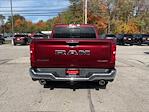 New 2025 Ram 1500 Big Horn Crew Cab 4x4, Pickup for sale #D14777 - photo 11