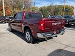 New 2025 Ram 1500 Big Horn Crew Cab 4x4, Pickup for sale #D14777 - photo 12