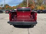 New 2025 Ram 1500 Big Horn Crew Cab 4x4, Pickup for sale #D14777 - photo 13