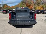 New 2025 Ram 1500 Big Horn Crew Cab 4x4, Pickup for sale #D14778 - photo 13