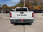 New 2025 Ram 1500 Big Horn Crew Cab 4x4, Pickup for sale #D14779 - photo 11