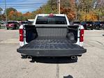 New 2025 Ram 1500 Big Horn Crew Cab 4x4, Pickup for sale #D14779 - photo 13