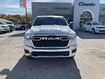 New 2025 Ram 1500 Big Horn Crew Cab 4x4, Pickup for sale #D14779 - photo 9