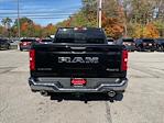 New 2025 Ram 1500 Big Horn Crew Cab 4x4, Pickup for sale #D14780 - photo 11