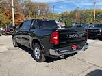 New 2025 Ram 1500 Big Horn Crew Cab 4x4, Pickup for sale #D14780 - photo 12