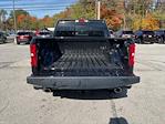 New 2025 Ram 1500 Big Horn Crew Cab 4x4, Pickup for sale #D14780 - photo 13