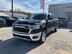 New 2025 Ram 1500 Big Horn Crew Cab 4x4, Pickup for sale #D14780 - photo 8