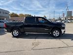 New 2025 Ram 1500 Big Horn Crew Cab 4x4, Pickup for sale #D14780 - photo 10