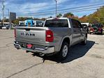 New 2025 Ram 1500 Big Horn Crew Cab 4x4, Pickup for sale #D14781 - photo 2