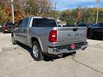 New 2025 Ram 1500 Big Horn Crew Cab 4x4, Pickup for sale #D14781 - photo 12