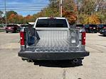 New 2025 Ram 1500 Big Horn Crew Cab 4x4, Pickup for sale #D14781 - photo 13