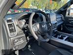 New 2025 Ram 1500 Big Horn Crew Cab 4x4, Pickup for sale #D14781 - photo 5