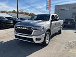 New 2025 Ram 1500 Big Horn Crew Cab 4x4, Pickup for sale #D14781 - photo 8