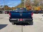 New 2024 Ram 2500 Tradesman Regular Cab 4x4, Pickup for sale #D14783 - photo 10