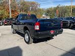 New 2024 Ram 2500 Tradesman Regular Cab 4x4, Pickup for sale #D14783 - photo 11