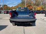 New 2024 Ram 2500 Tradesman Regular Cab 4x4, Pickup for sale #D14783 - photo 12