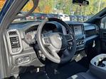 New 2024 Ram 2500 Tradesman Regular Cab 4x4, Pickup for sale #D14783 - photo 4