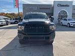 New 2024 Ram 2500 Tradesman Regular Cab 4x4, Pickup for sale #D14783 - photo 8