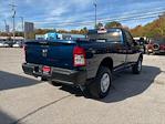 New 2024 Ram 2500 Tradesman Regular Cab 4x4, Pickup for sale #D14783 - photo 2