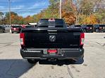 New 2024 Ram 3500 Tradesman Crew Cab 4x4, Pickup for sale #D14784 - photo 11