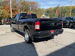 New 2024 Ram 3500 Tradesman Crew Cab 4x4, Pickup for sale #D14784 - photo 12