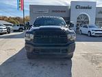 New 2024 Ram 3500 Tradesman Crew Cab 4x4, Pickup for sale #D14784 - photo 9