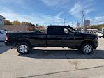 New 2024 Ram 3500 Tradesman Crew Cab 4x4, Pickup for sale #D14784 - photo 10