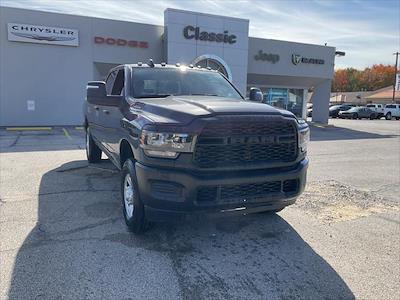 New 2024 Ram 2500 Tradesman Crew Cab 4x4, Pickup for sale #D14785 - photo 1