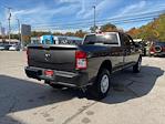 New 2024 Ram 2500 Tradesman Crew Cab 4x4, Pickup for sale #D14785 - photo 2