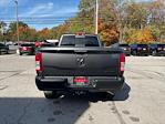 New 2024 Ram 2500 Tradesman Crew Cab 4x4, Pickup for sale #D14785 - photo 12