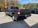 New 2024 Ram 2500 Tradesman Crew Cab 4x4, Pickup for sale #D14785 - photo 13