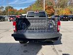 New 2024 Ram 2500 Tradesman Crew Cab 4x4, Pickup for sale #D14785 - photo 14