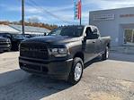 New 2024 Ram 2500 Tradesman Crew Cab 4x4, Pickup for sale #D14785 - photo 9