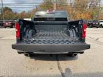 New 2025 Ram 1500 Big Horn Crew Cab 4x4, Pickup for sale #D14786 - photo 13