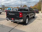 New 2025 Ram 1500 Big Horn Crew Cab 4x4, Pickup for sale #D14786 - photo 2