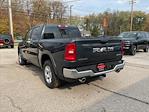 New 2025 Ram 1500 Big Horn Crew Cab 4x4, Pickup for sale #D14786 - photo 7