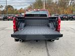 New 2025 Ram 1500 Big Horn Crew Cab 4x4, Pickup for sale #D14787 - photo 13