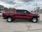 New 2025 Ram 1500 Big Horn Crew Cab 4x4, Pickup for sale #D14787 - photo 5