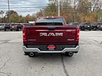 New 2025 Ram 1500 Big Horn Crew Cab 4x4, Pickup for sale #D14787 - photo 6